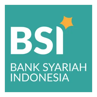 BSI