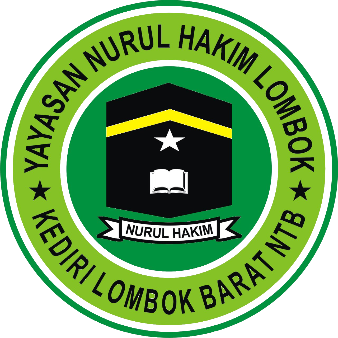 Yayasan Nurul Hakim